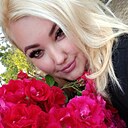 Таля, 32 года