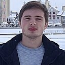 Вадим, 27 лет