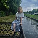 Алиса, 22 года