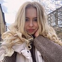 Светочка, 27 лет