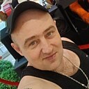 Иван, 37 лет