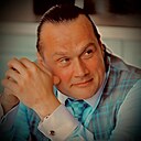 Артемий, 45 лет