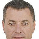 Михаил, 52 года