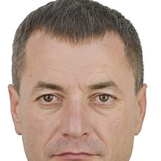 Фотография мужчины Михаил, 52 года из г. Волгоград