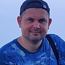 Андрей, 35 лет
