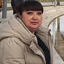 Ольга, 53 года