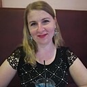 Gala, 39 лет