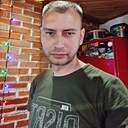 Андрей, 37 лет