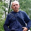 Александр, 53 года