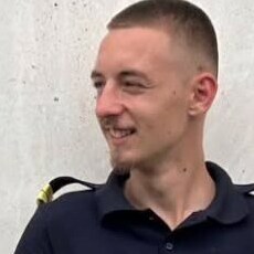 Фотография мужчины Alex, 18 лет из г. București