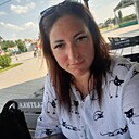 Ирина, 37 лет
