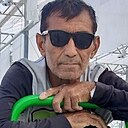 Алишер, 54 года