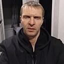 Александр, 45 лет