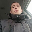 Андрей, 31 год