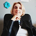 Олька, 37 лет