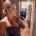 Vikki, 38 лет