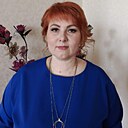 Елена, 44 года