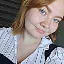 Дарья, 24 года