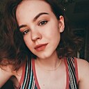 Лариса, 26 лет