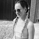Марина, 20 лет