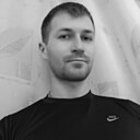 Sergey, 31 год