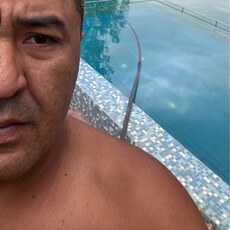 Фотография мужчины Руслан, 37 лет из г. Кызылорда