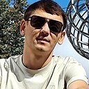 Атамурат, 30 лет