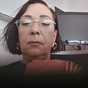 Ксюша, 44 года