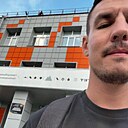 Денис, 32 года