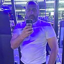 Хан, 42 года