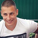 Антон, 24 года