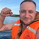 Андрей, 32 года
