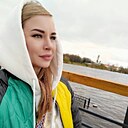Ната, 39 лет