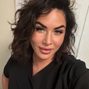 Наталья, 36 лет