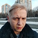 Ванек, 32 года