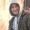 Виктор, 31 год