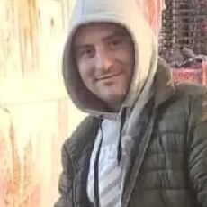 Фотография мужчины Виктор, 31 год из г. Рязань