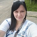 Инга, 35 лет
