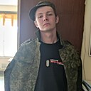 Кирилл, 26 лет