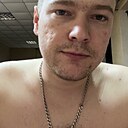 Саша, 28 лет