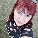 Люся, 23 года