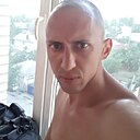 Dendy, 24 года