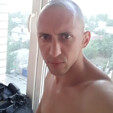 Фотография мужчины Dendy, 24 года из г. Каменск-Шахтинский