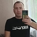 Вова, 37 лет