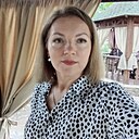 Юлия, 37 лет