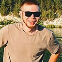 Максим, 26 лет