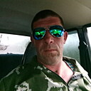 Андрей, 45 лет