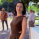 Алина, 42 года