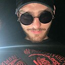 Никита, 20 лет
