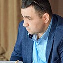 Константин, 41 год